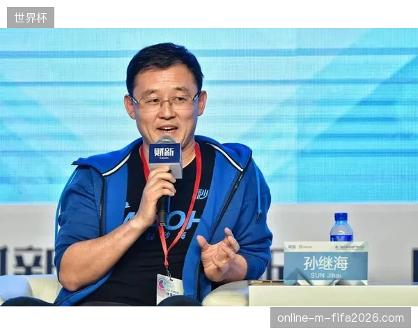体育IP版权运营逻辑已从单向采买转向全链路商业价值交付