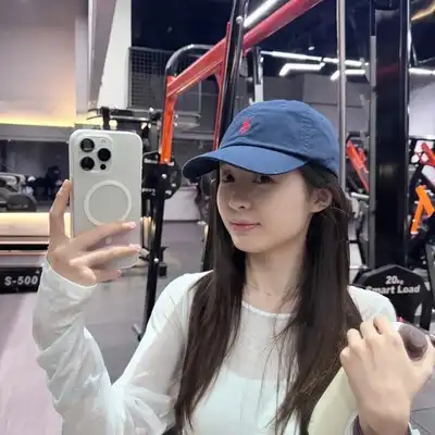 白子涵