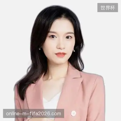 陆其