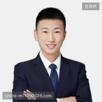 潘翔