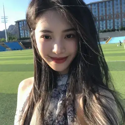任涵
