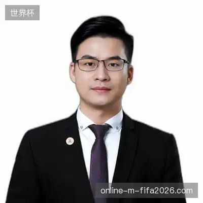 谢嘉巧